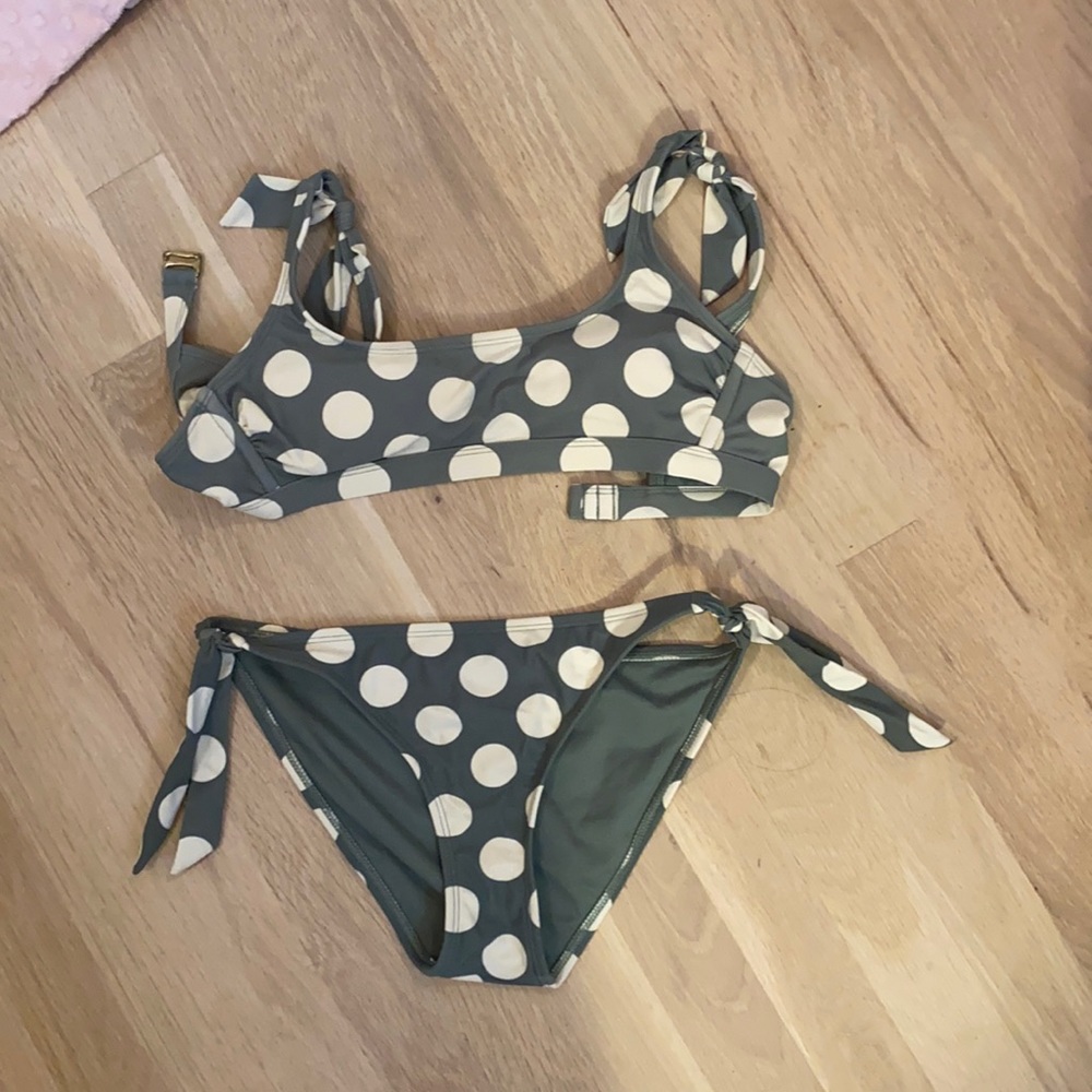 target bikini
